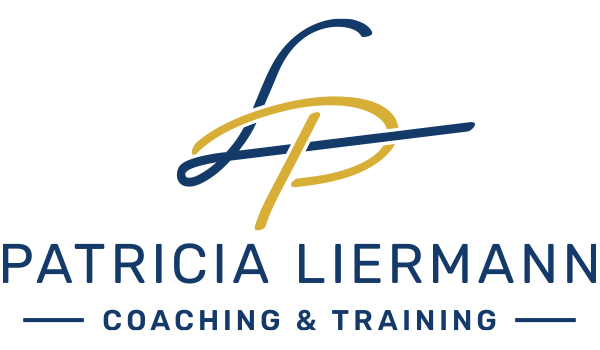 Patricia Liermann
